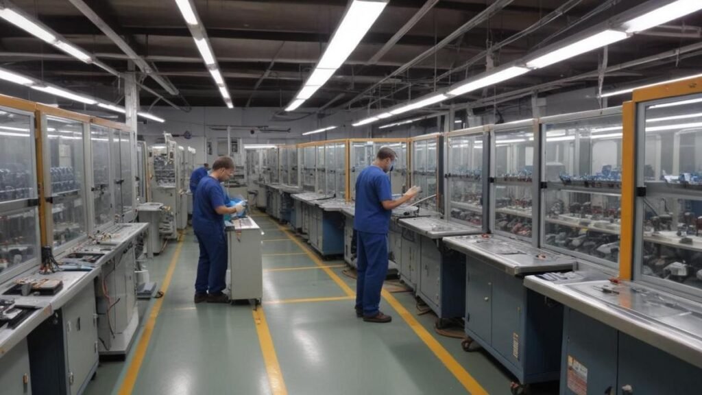 manutencao-corretiva-urgente-para-industrias