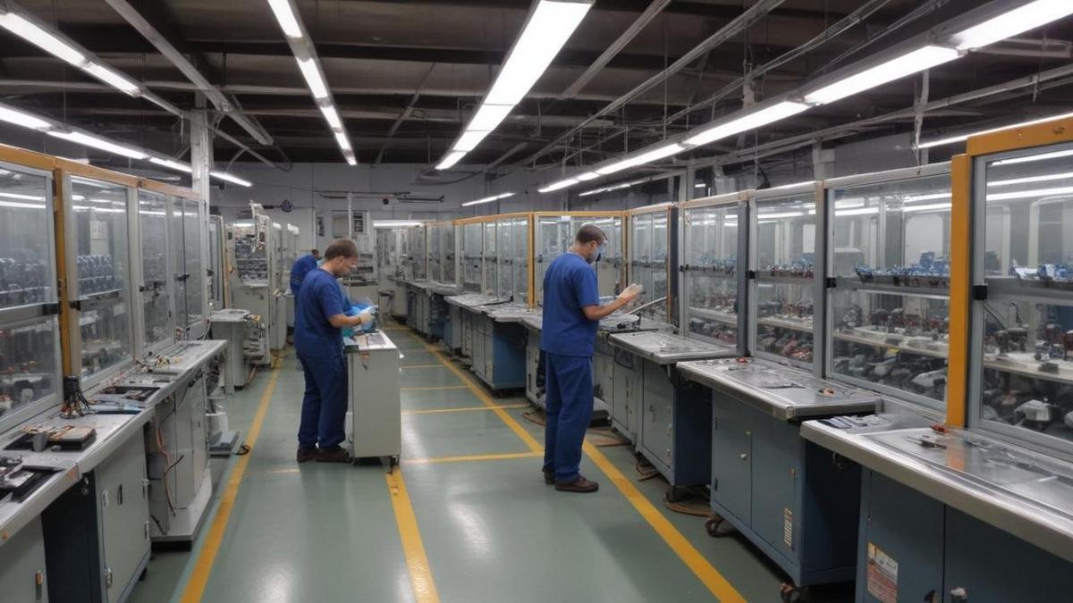 manutencao-corretiva-urgente-para-industrias