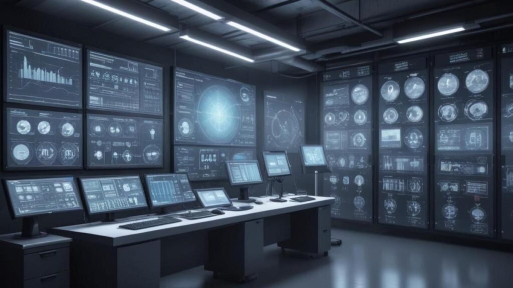 otimizacao-de-processos-na-gestao-industrial