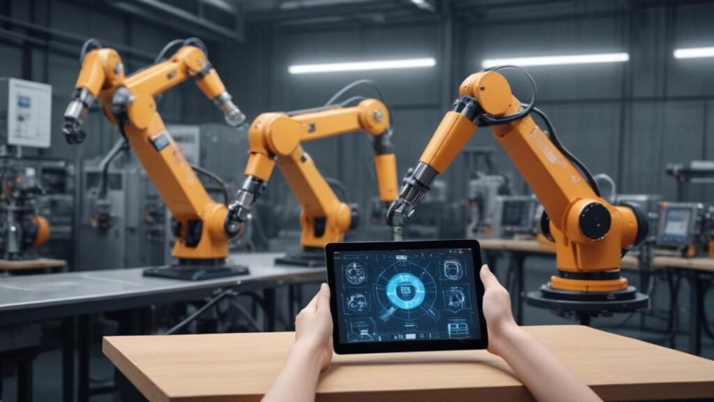 solucoes-de-visao-artificial-na-automacao-industrial