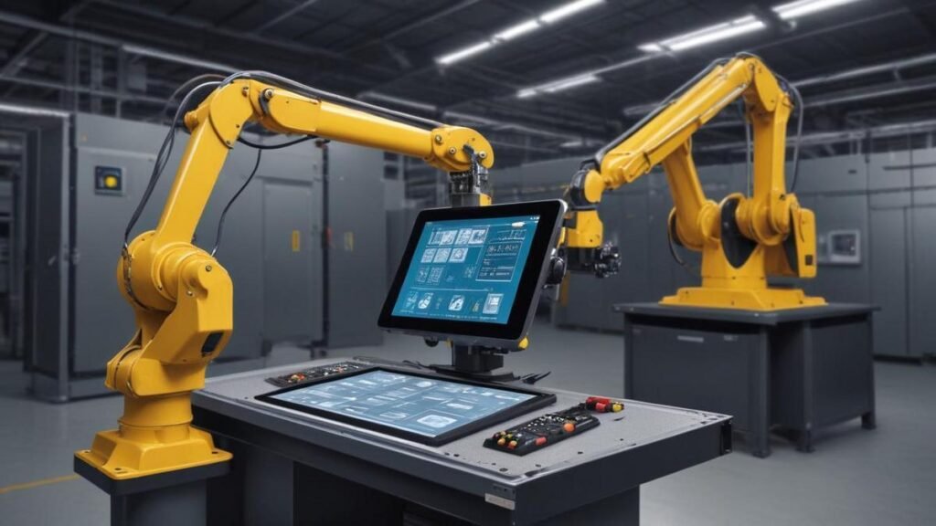 tecnicas-de-programacao-para-automacao-de-linhas-de-producao