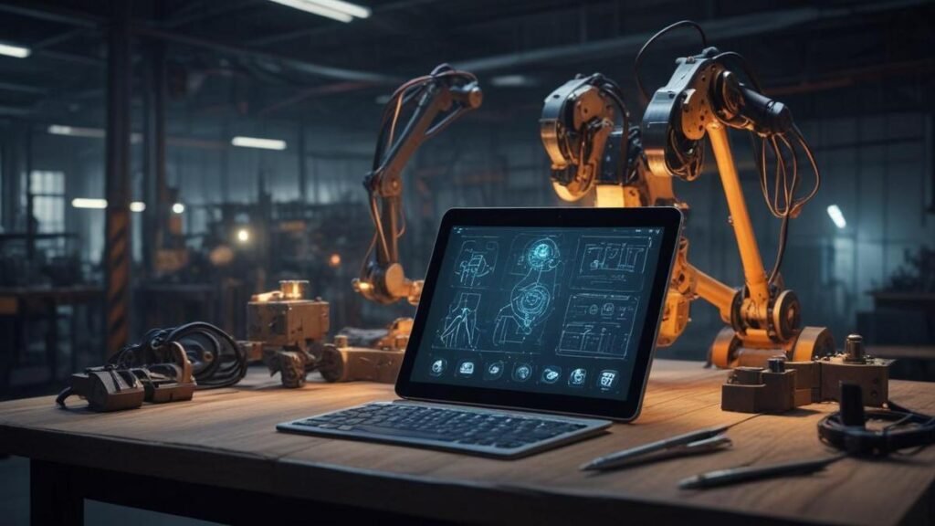 aquisicao-de-dados-em-tempo-real-automacao-industrial