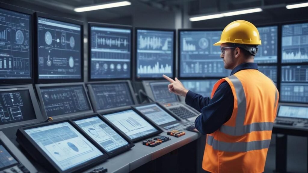 artigos-sobre-automacao-industrial-e-controle