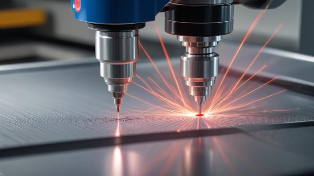 artigos-tecnicos-sobre-manufatura-aditiva-industrial