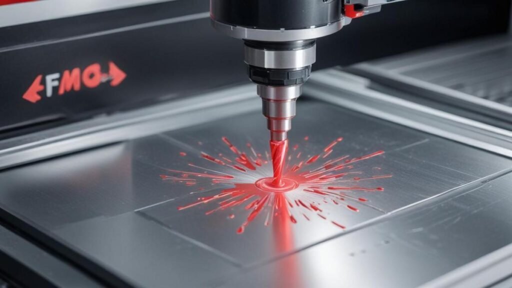 artigos-tecnicos-sobre-processos-de-usinagem-por-controle-numerico