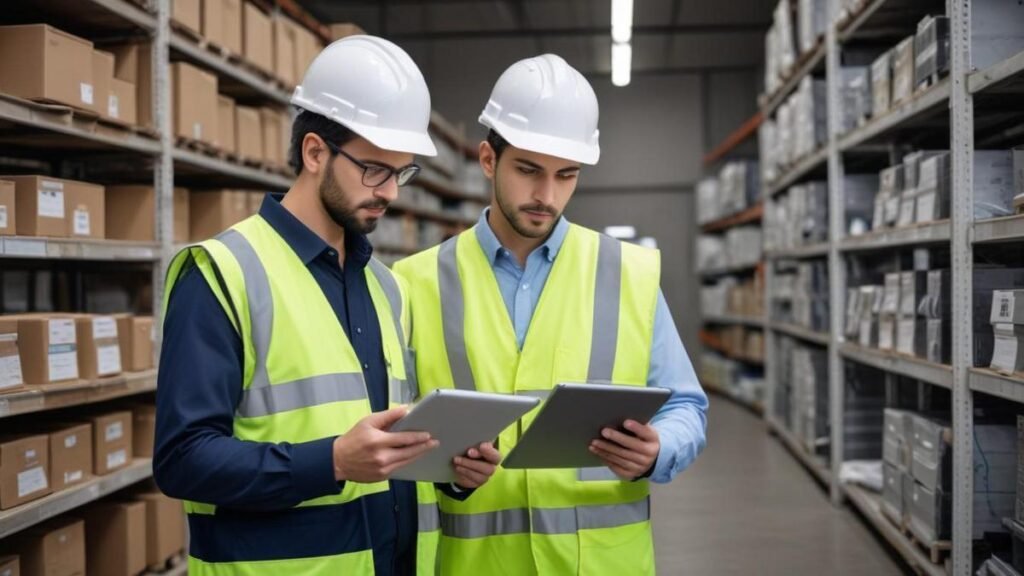 auditoria-interna-para-gestao-industrial-eficiente