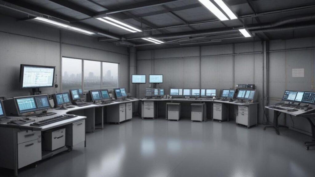 automacao-industrial-e-gestao-integrada-de-processos