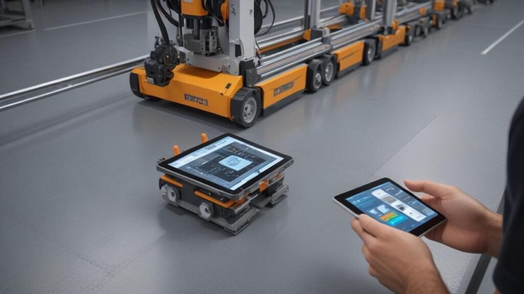 automacao-industrial-industria-quatro-ponto-zero-exemplos-praticos