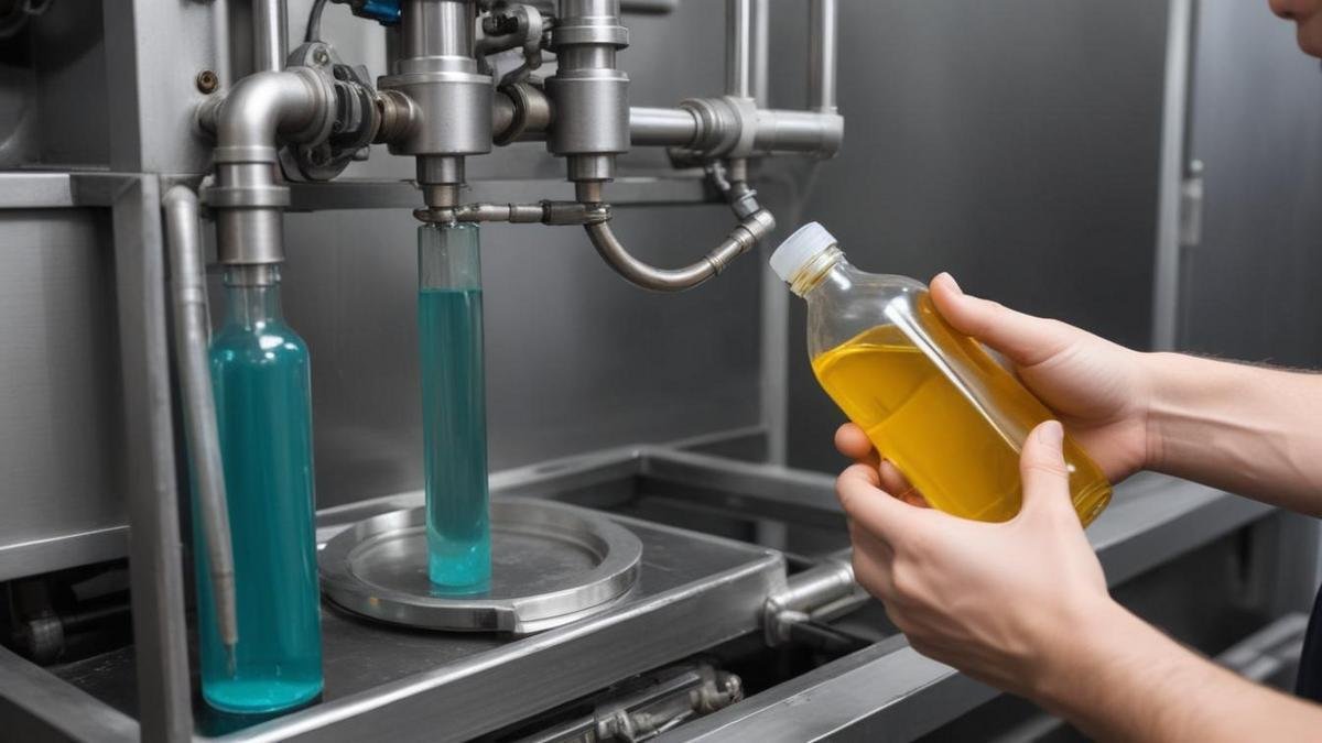 como-a-analise-de-oleo-lubrificacao-para-manutencao-industrial-previne-falhas-reduz-custos-e-aumenta