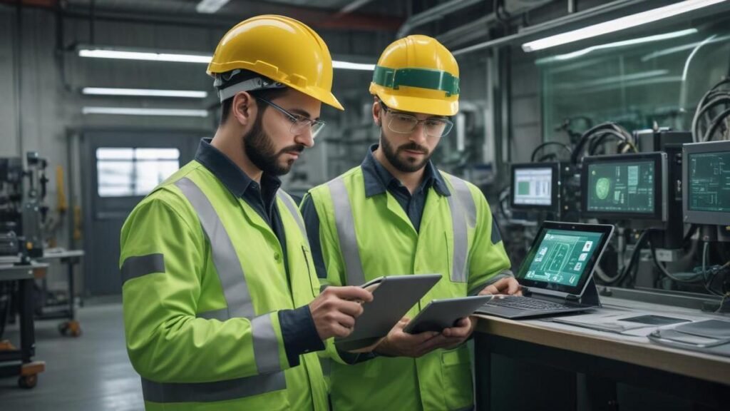 como-a-manutencao-baseada-em-condicao-e-monitoramento-online-reduz-custos-e-aumenta-uptime-na-manute