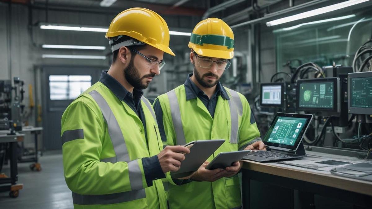 como-a-manutencao-baseada-em-condicao-e-monitoramento-online-reduz-custos-e-aumenta-uptime-na-manute