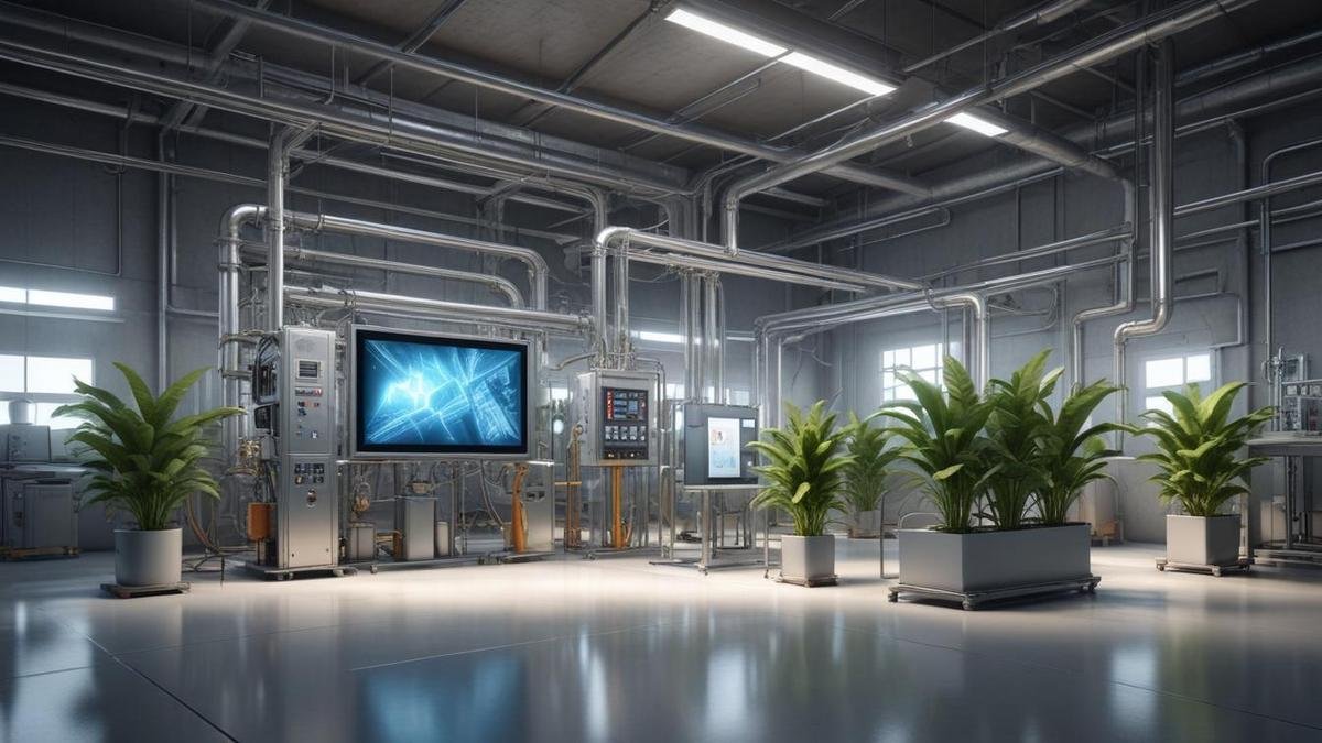 como-a-manutencao-centrada-na-confiabilidade-rcm-implementacao-reduz-paradas-e-corta-custos-em-plant