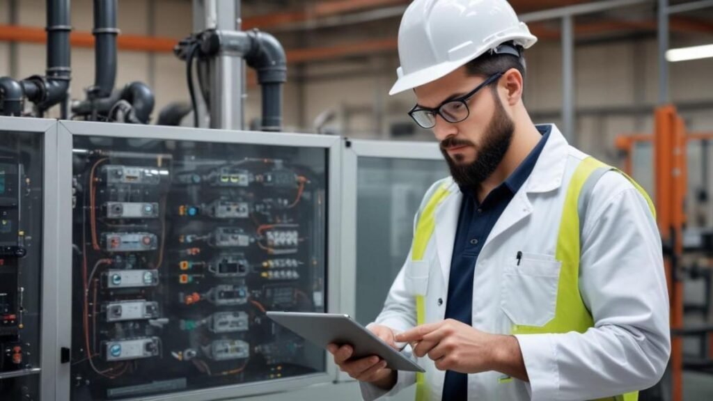 como-alcancar-reducao-de-custo-com-manutencao-industrial-preventiva-e-aumentar-a-eficiencia-operacio