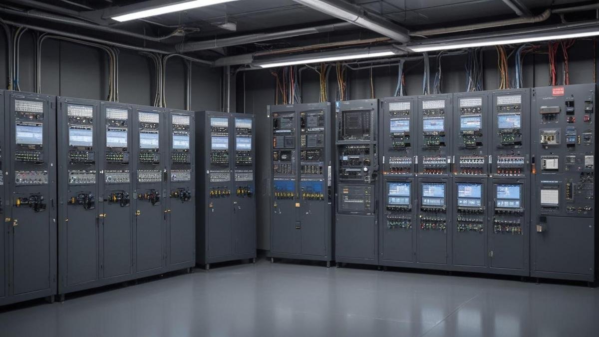 como-escolher-plc-para-automacao-industrial