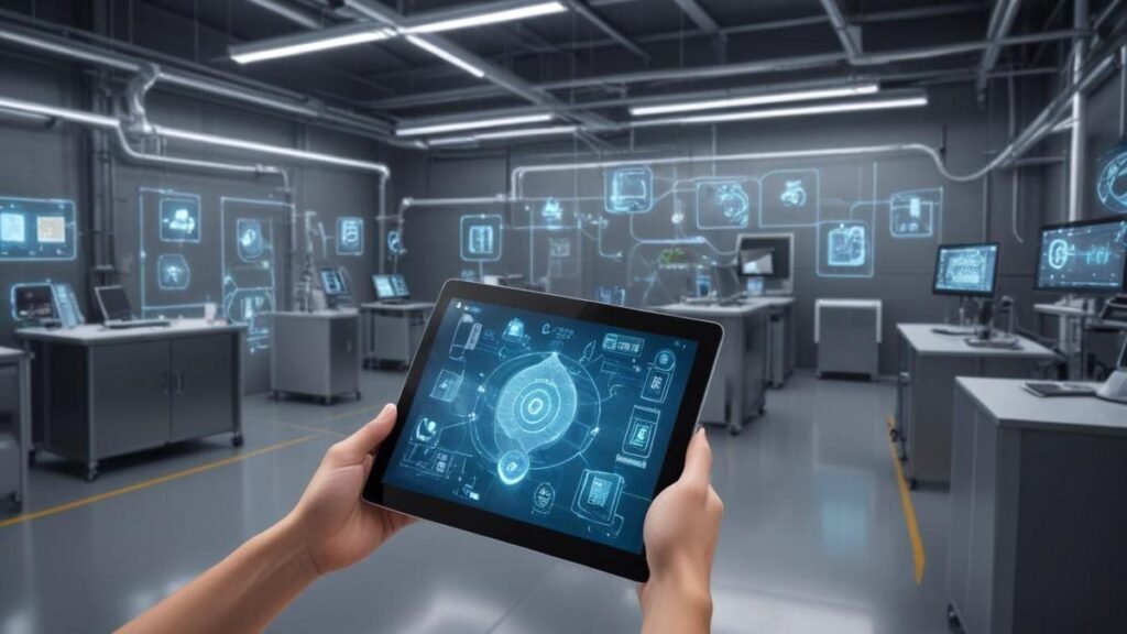 como-reduzir-paradas-e-custos-com-um-plano-de-manutencao-preditiva-com-sensores-iot-e-telemetria-na