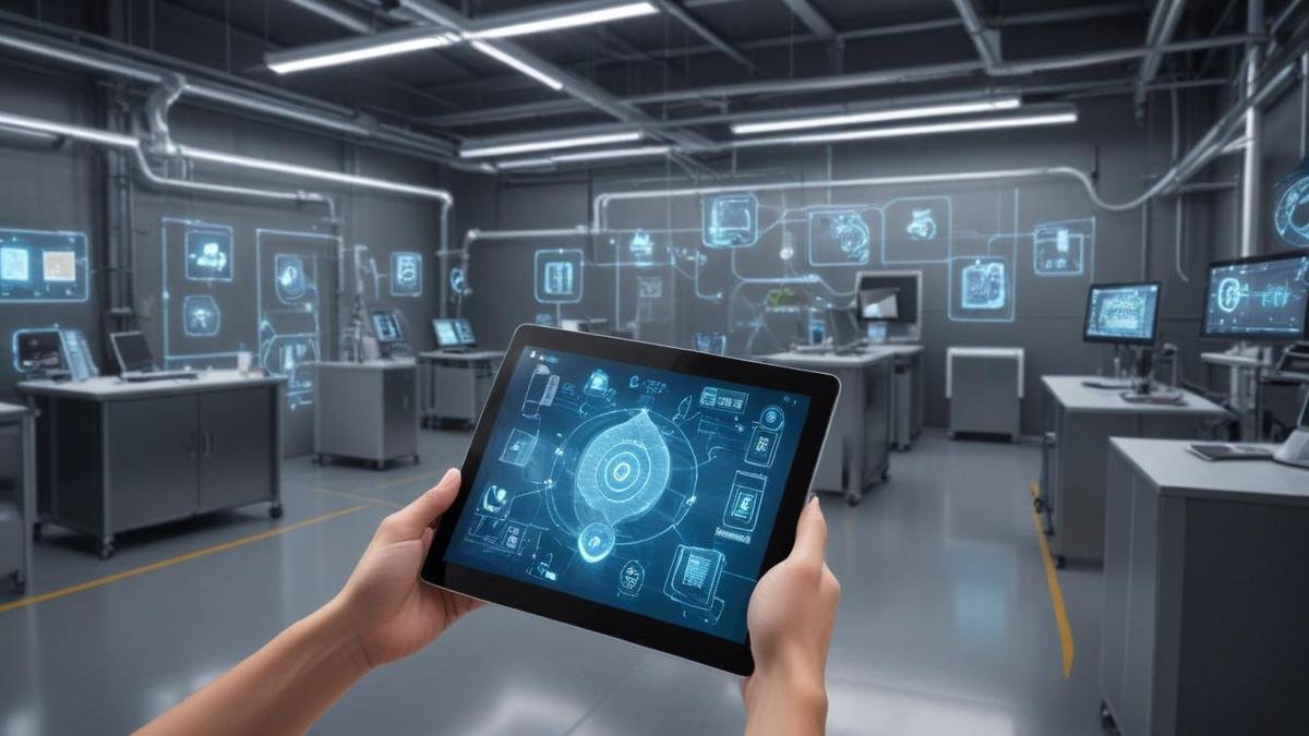 como-reduzir-paradas-e-custos-com-um-plano-de-manutencao-preditiva-com-sensores-iot-e-telemetria-na