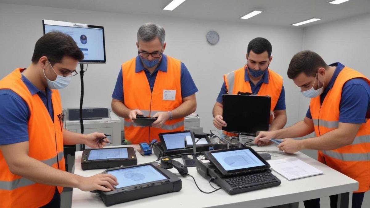 como-um-treinamento-em-manutencao-industrial-para-equipes-tecnicas-aumenta-produtividade-reduz-custo