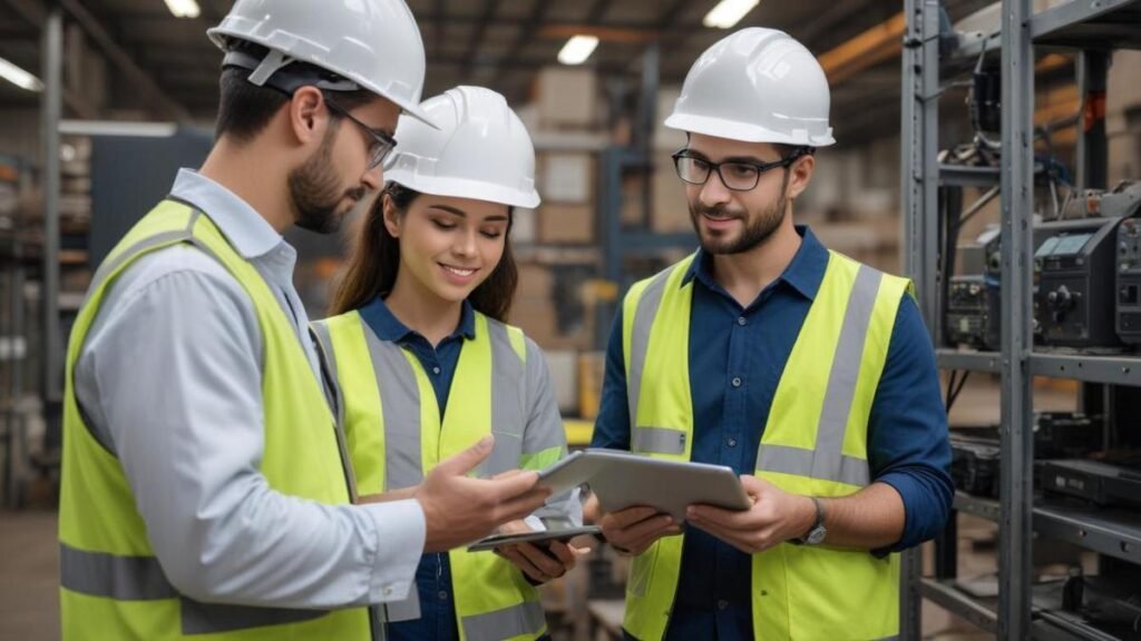 consultoria-em-gestao-industrial-para-pequenas-e-medias-empresas