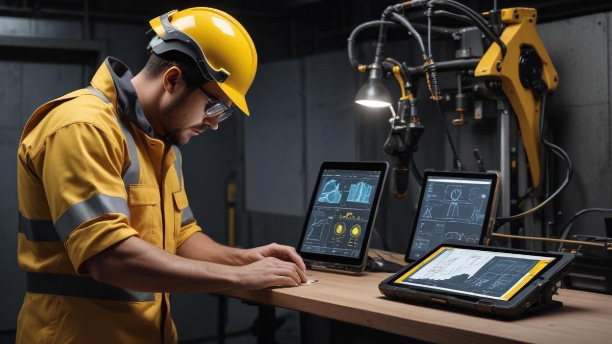 conteudo-tecnico-industrial-para-manuais-de-operacao