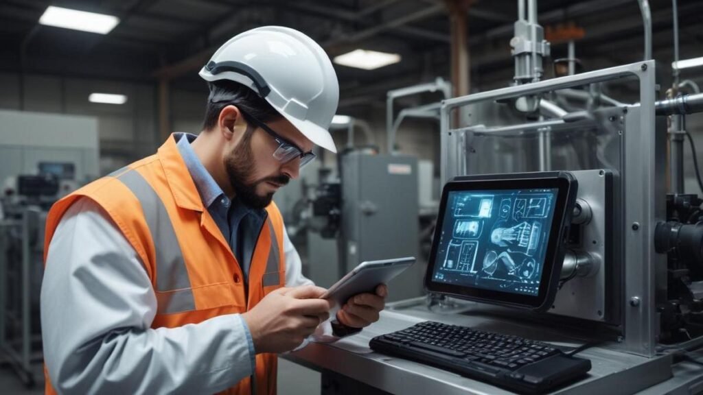 conteudo-tecnico-sobre-gestao-de-manutencao-industrial