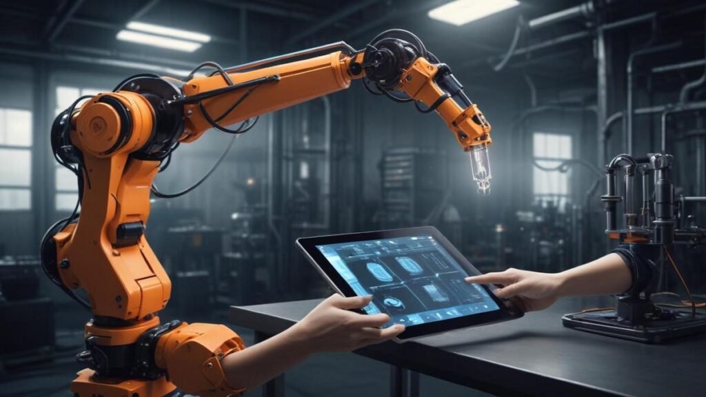 conteudos-sobre-robotica-industrial-e-programacao