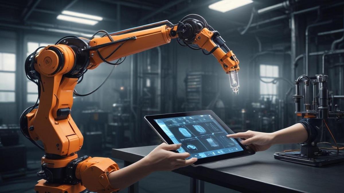 conteudos-sobre-robotica-industrial-e-programacao