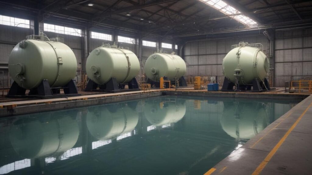 conteudos-sobre-tratamento-de-agua-e-efluentes-industriais