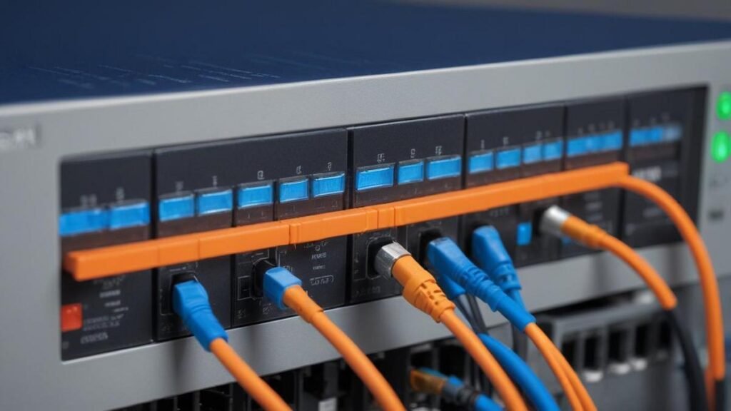 conteudos-tecnicos-sobre-redes-industriais-e-ethernet-industrial