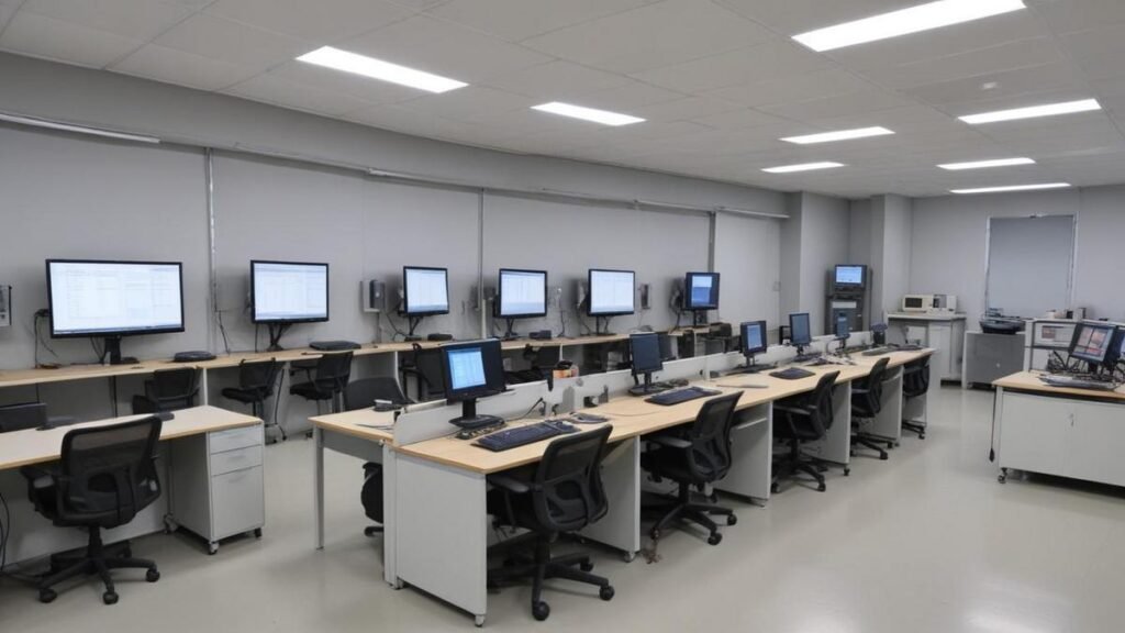 curso-de-automacao-industrial-presencial-e-online