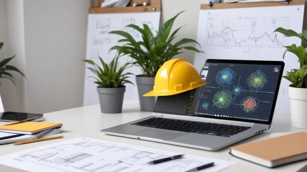 cursos-online-de-engenharia-industrial-aplicada