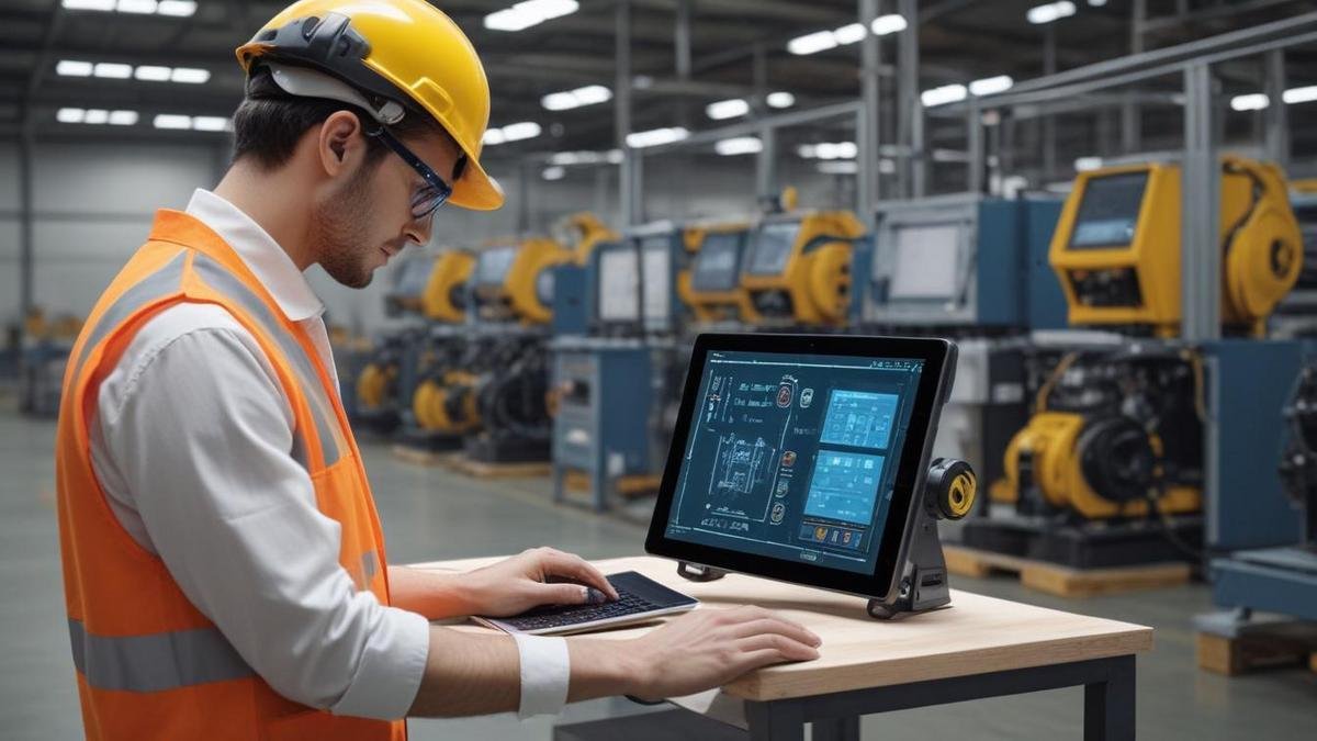 custos-de-implantacao-de-automacao-industrial-no-brasil