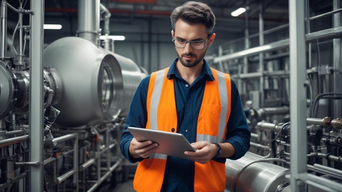 descubra-como-a-inspecao-por-ultrassom-para-manutencao-preditiva-evita-paragens-inesperadas-e-reduz