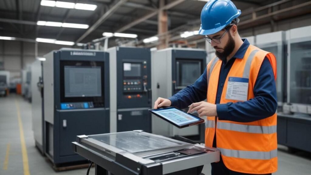 descubra-como-um-plano-de-manutencao-industrial-personalizado-reduz-paradas-corta-custos-e-melhora-a