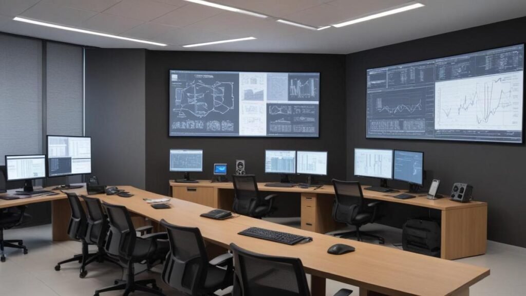 diferenca-entre-scada-e-supervisorio-em-automacao