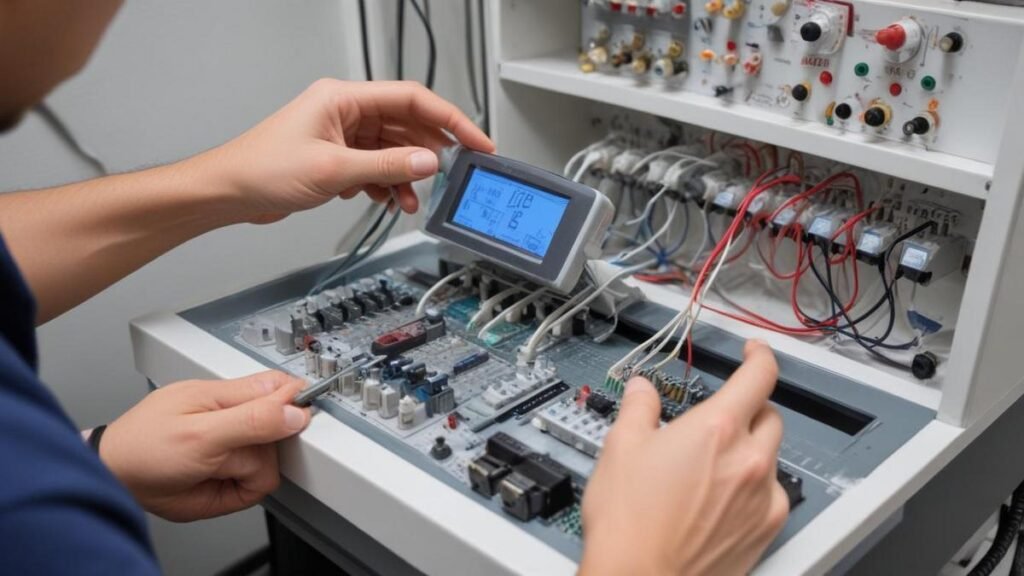 documentacao-tecnica-sobre-calibracao-de-sensores-e-transmissores