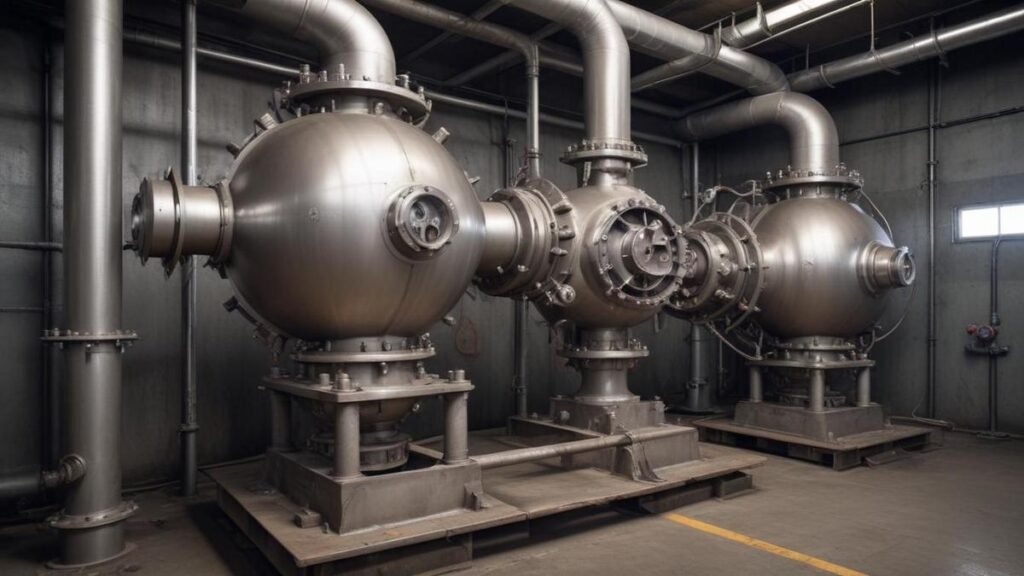 especificacoes-tecnicas-de-valvulas-e-bombas-industriais