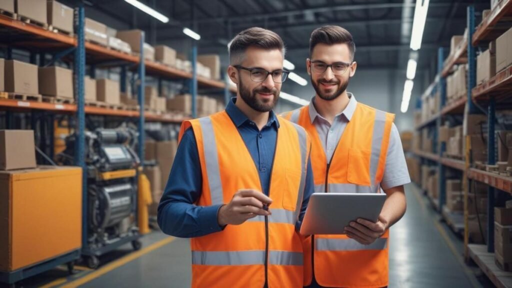 estrategias-de-gestao-industrial-para-melhoria-continua