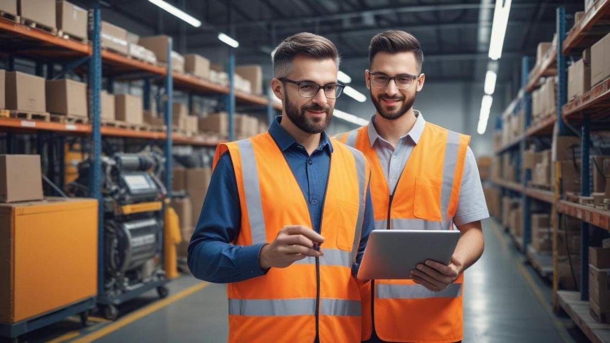 estrategias-de-gestao-industrial-para-melhoria-continua