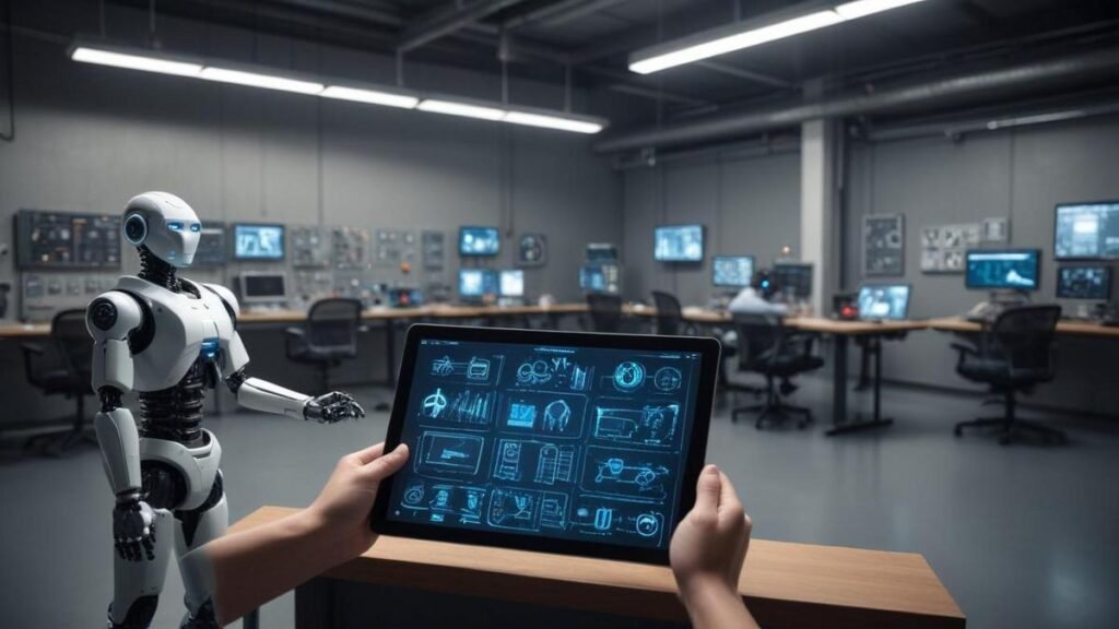 estudos-de-caso-sobre-otimizacao-de-processos-industriais