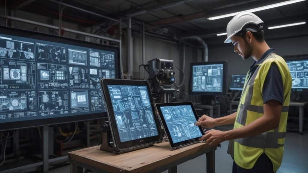 fornecedores-de-automacao-industrial-em-sao-paulo