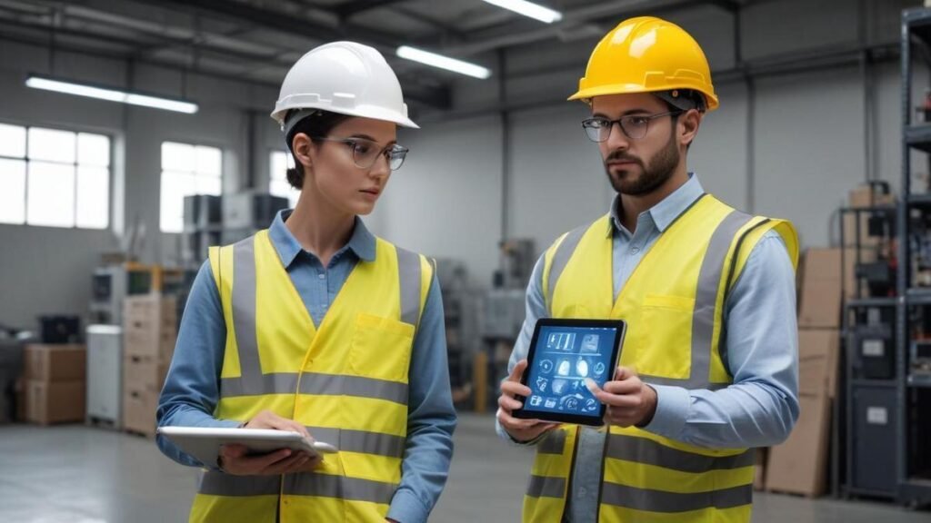 gestao-industrial-aplicada-ao-controle-de-qualidade