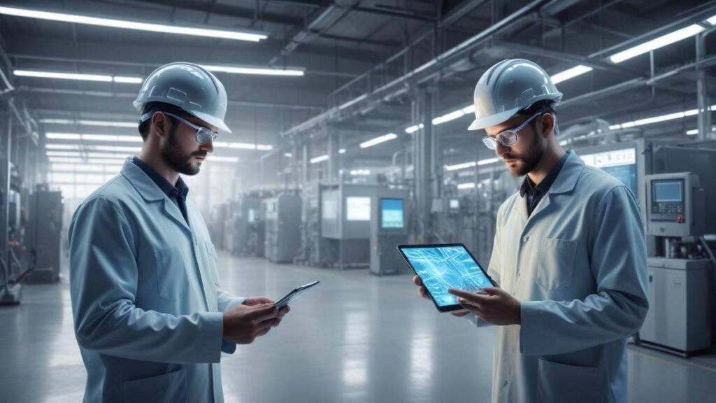 gestao-industrial-com-foco-em-manutencao-preditiva