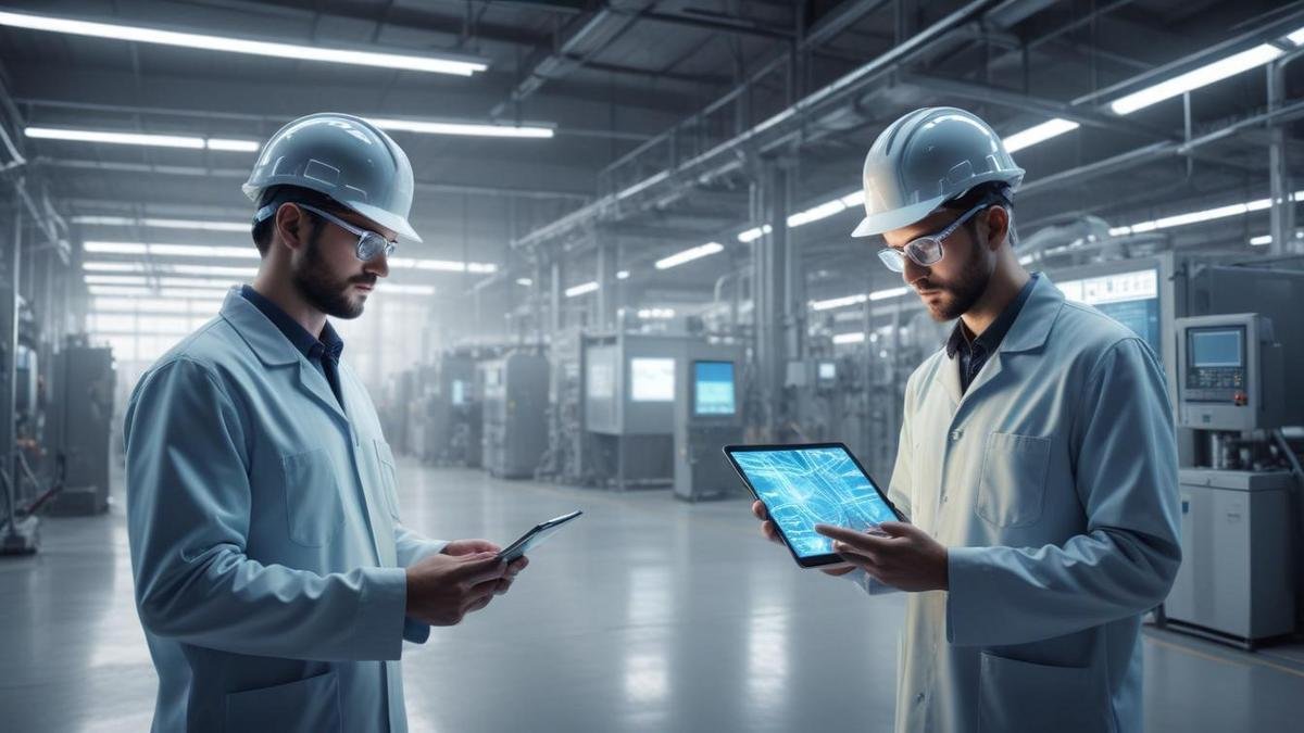 gestao-industrial-com-foco-em-manutencao-preditiva