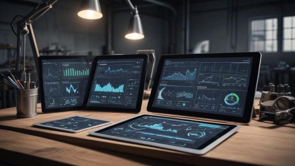 gestao-industrial-de-custos-e-analise-de-rentabilidade