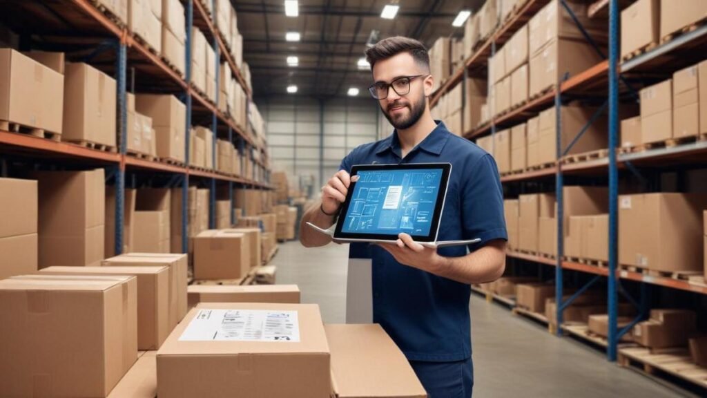 gestao-industrial-de-estoque-e-cadeia-de-suprimentos