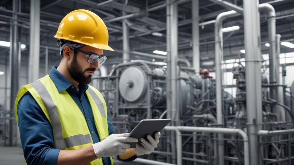 gestao-industrial-de-risco-e-compliance-regulatorio