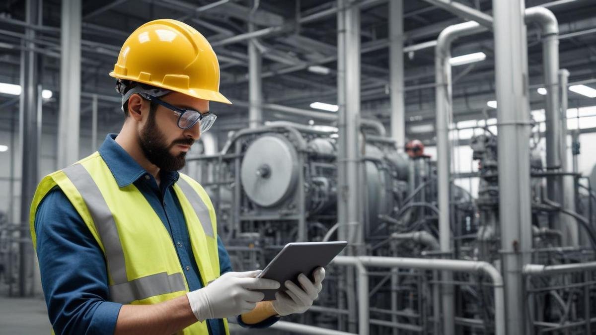 gestao-industrial-de-risco-e-compliance-regulatorio