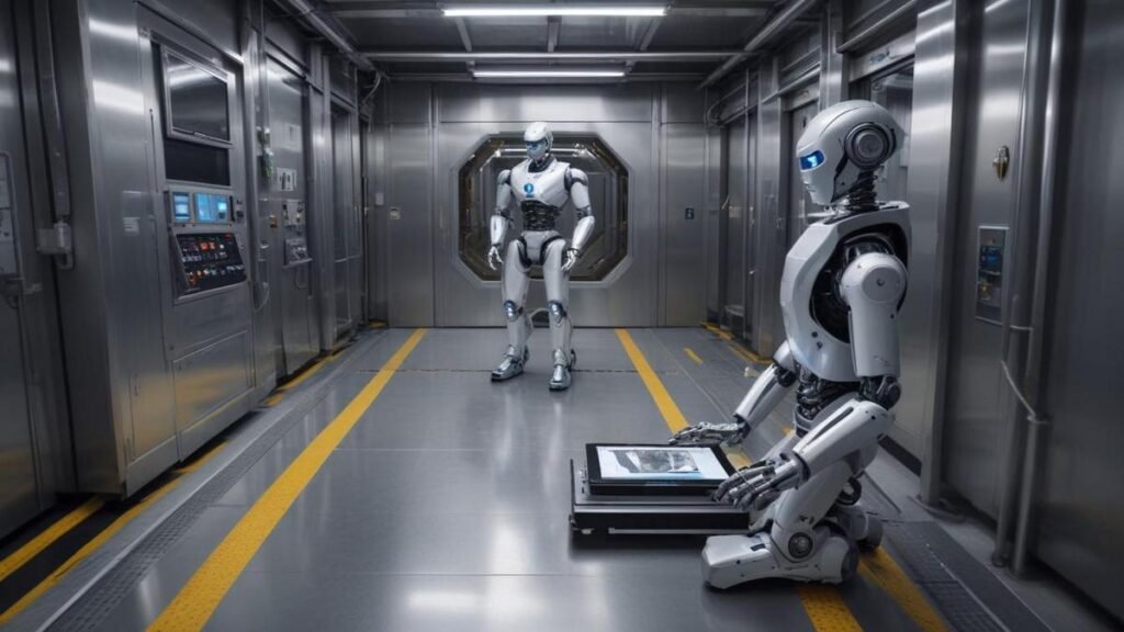 gestao-industrial-e-automacao-de-processos-fabris