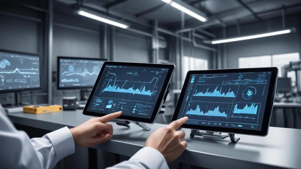 gestao-industrial-e-implementacao-de-indicadores-de-qualidade