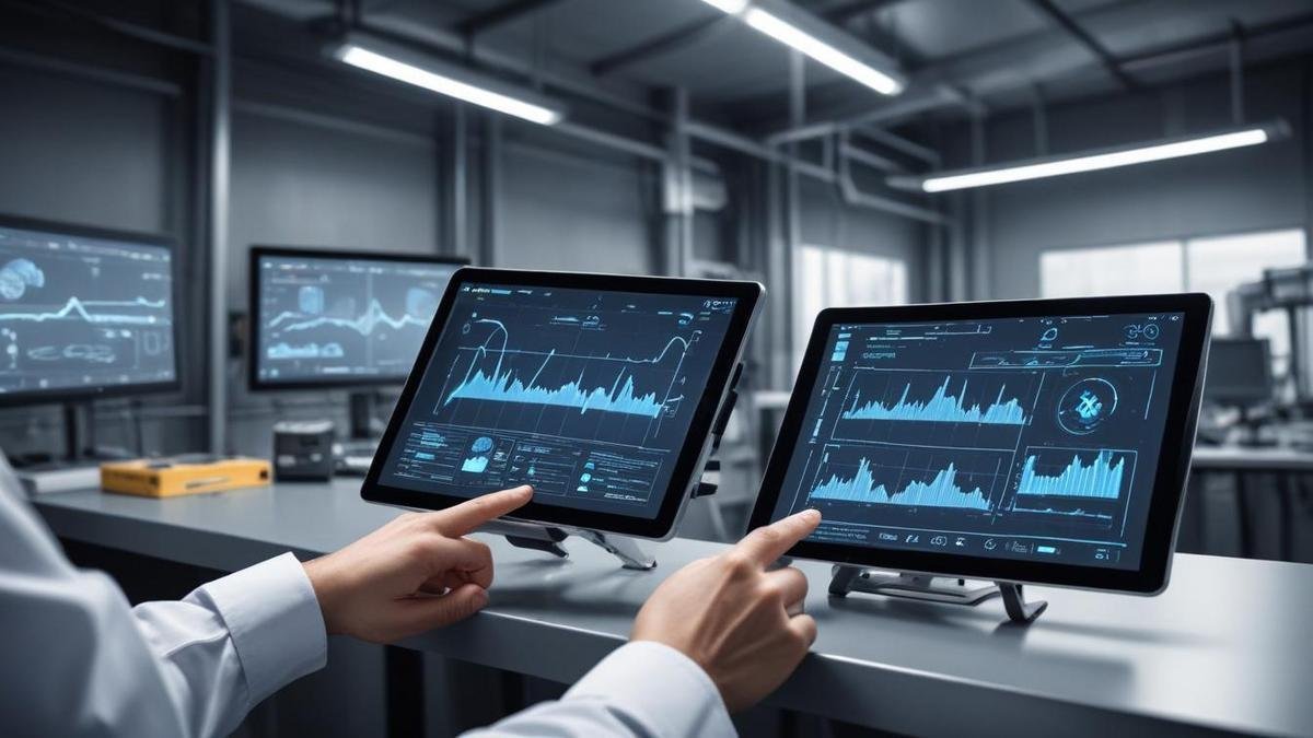 gestao-industrial-e-implementacao-de-indicadores-de-qualidade